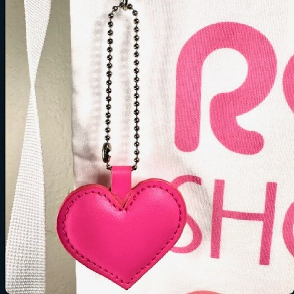 Ron John Surf Shop - Sling Back Pack